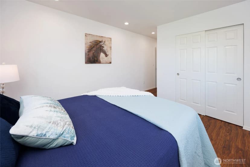 Property photo for 1708 Walnut Street, Everett photo 15