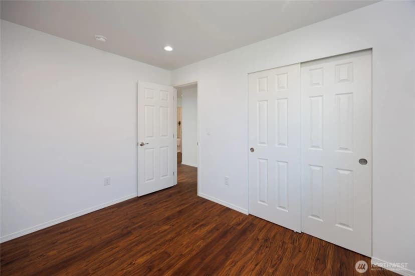 Property photo for 1708 Walnut Street, Everett photo 25