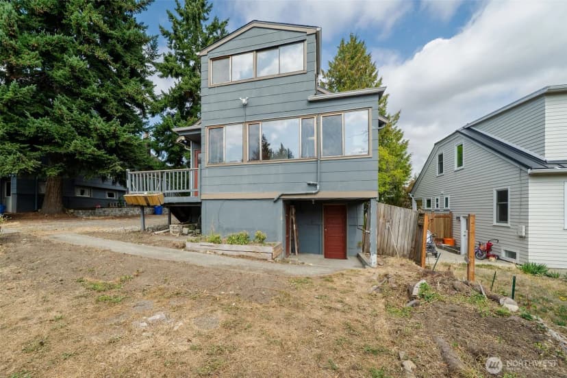 Property photo for 329 Ne 51st Street, Seattle photo 27