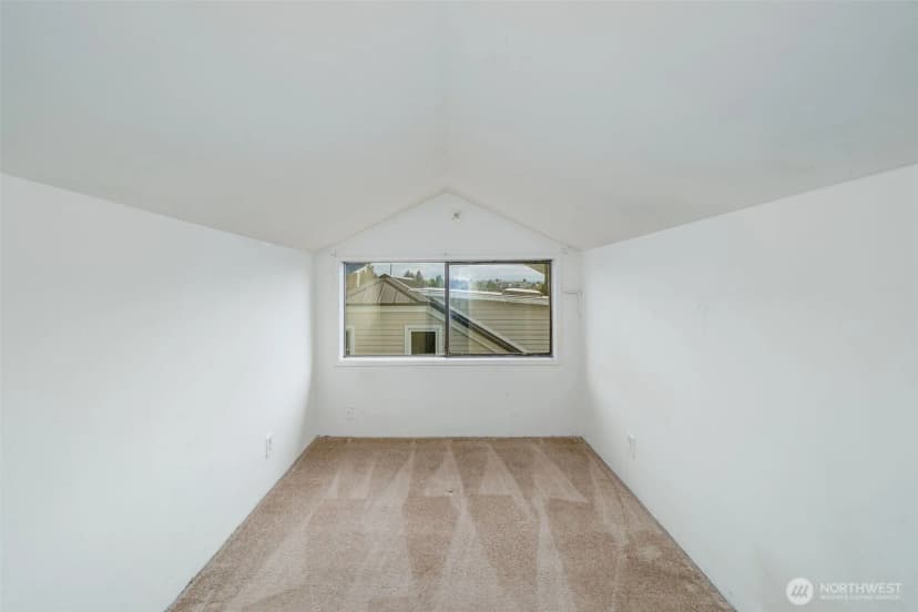 Property photo for 329 Ne 51st Street, Seattle photo 18