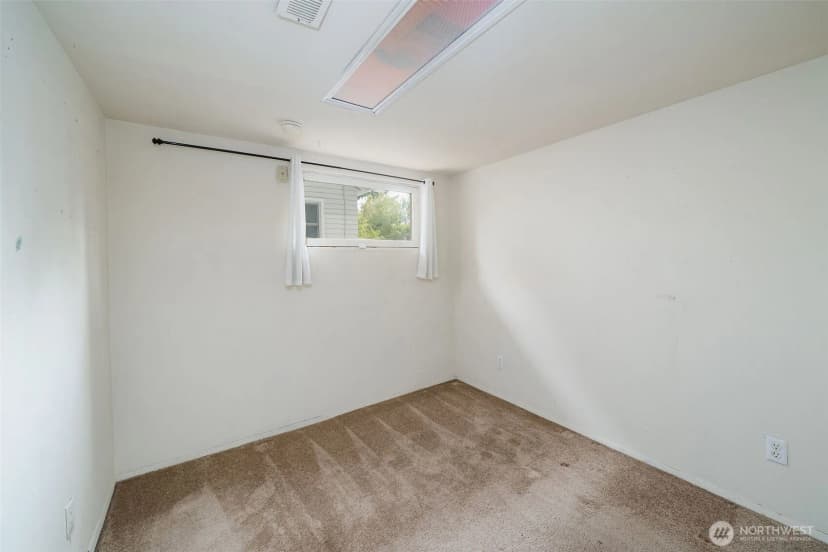 Property photo for 329 Ne 51st Street, Seattle photo 22