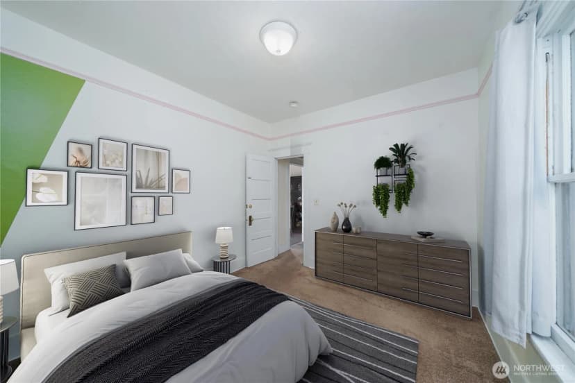Property photo for 329 Ne 51st Street, Seattle photo 13