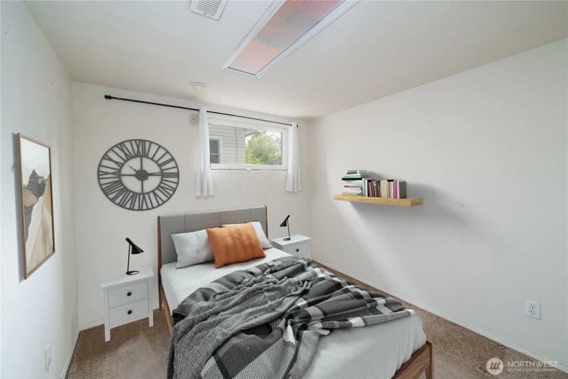 Property photo for 329 Ne 51st Street, Seattle photo 10