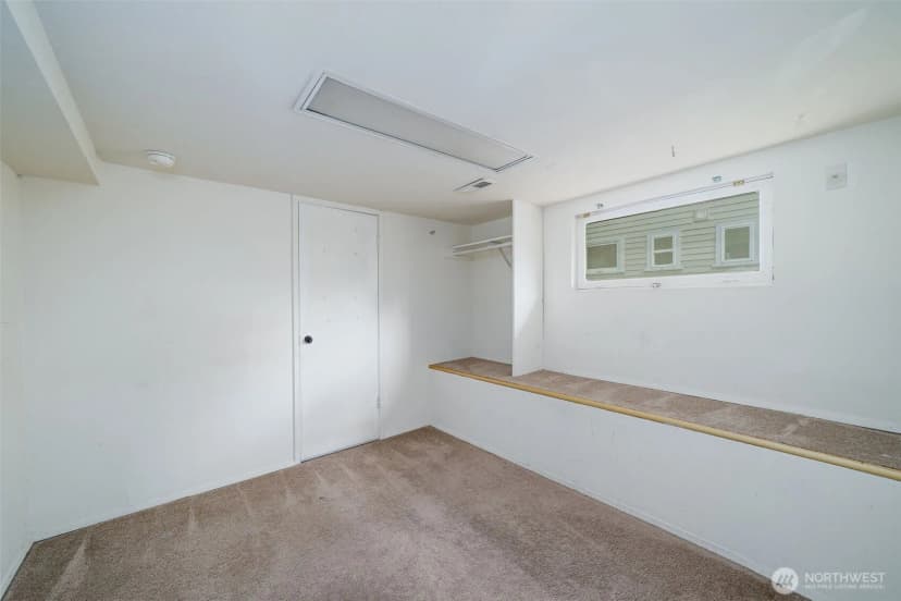 Property photo for 329 Ne 51st Street, Seattle photo 25