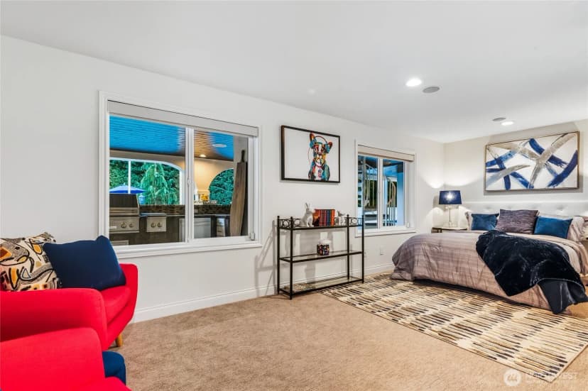 Property photo for 3026 140th Avenue Ne, Bellevue photo 25