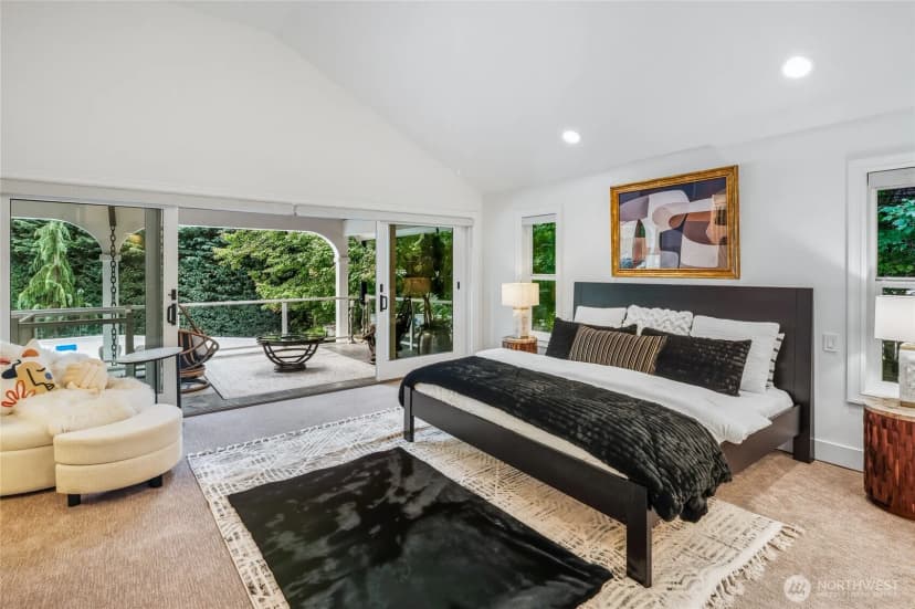 Property photo for 3026 140th Avenue Ne, Bellevue photo 16