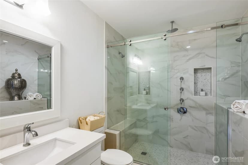 Property photo for 3026 140th Avenue Ne, Bellevue photo 23