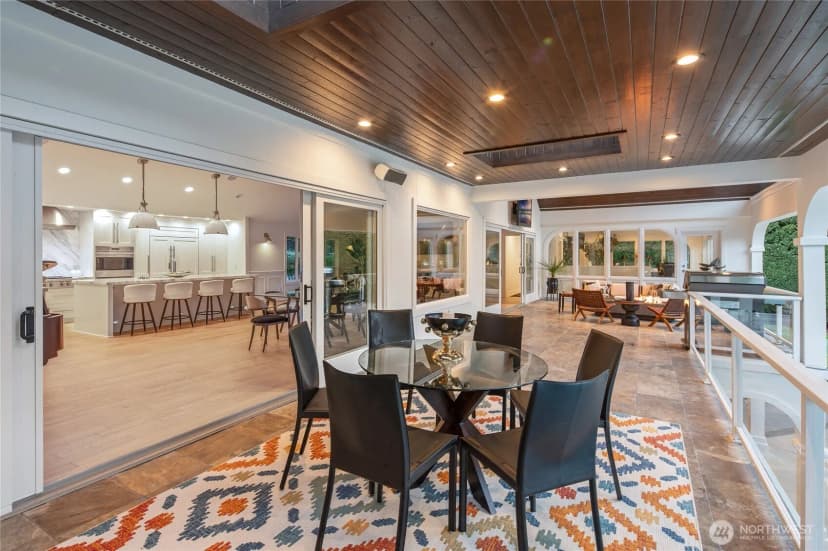 Property photo for 3026 140th Avenue Ne, Bellevue photo 13