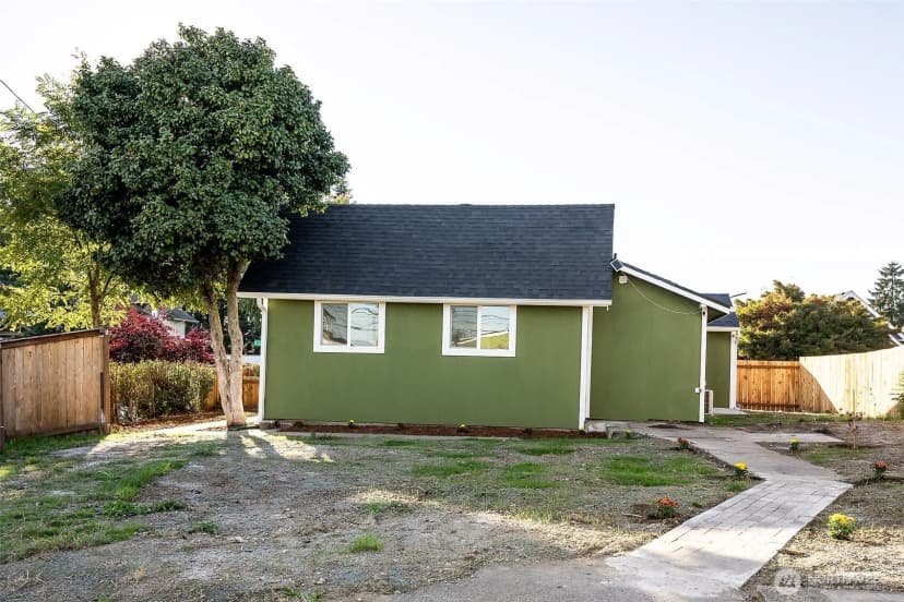 Property photo for 1255 S Grant Avenue, Tacoma photo 39