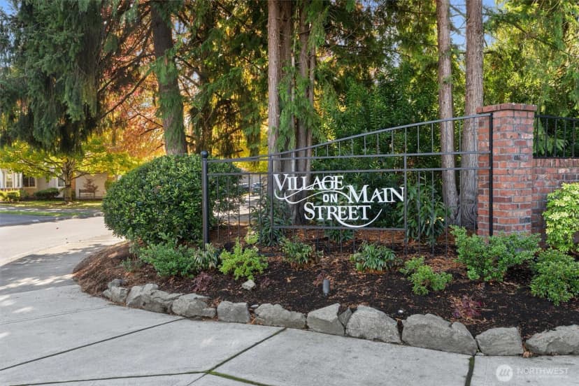 Property photo for 60 145th Place Se, Bellevue photo 28
