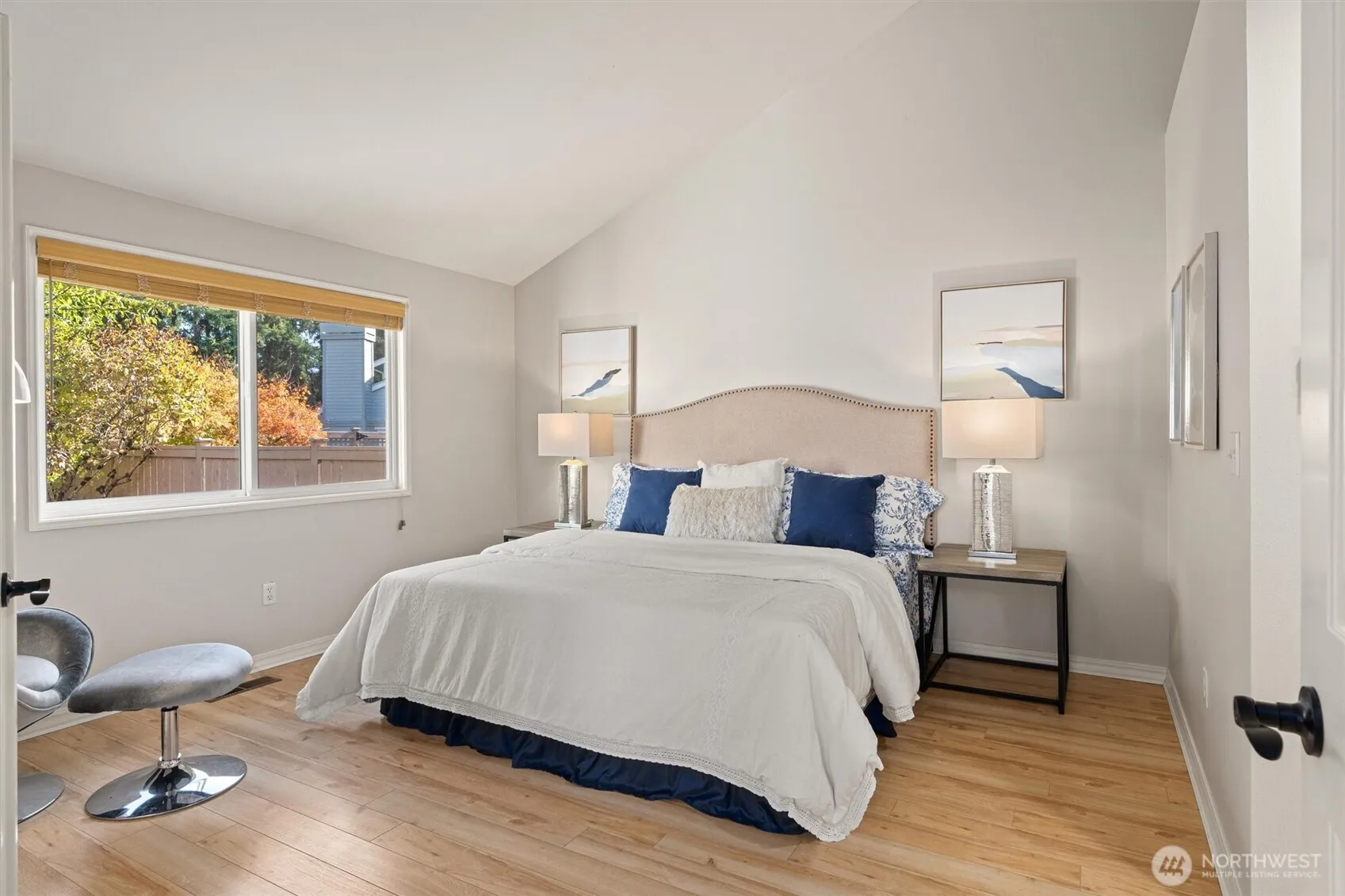 Property photo for 60 145th Place Se, Bellevue photo 20