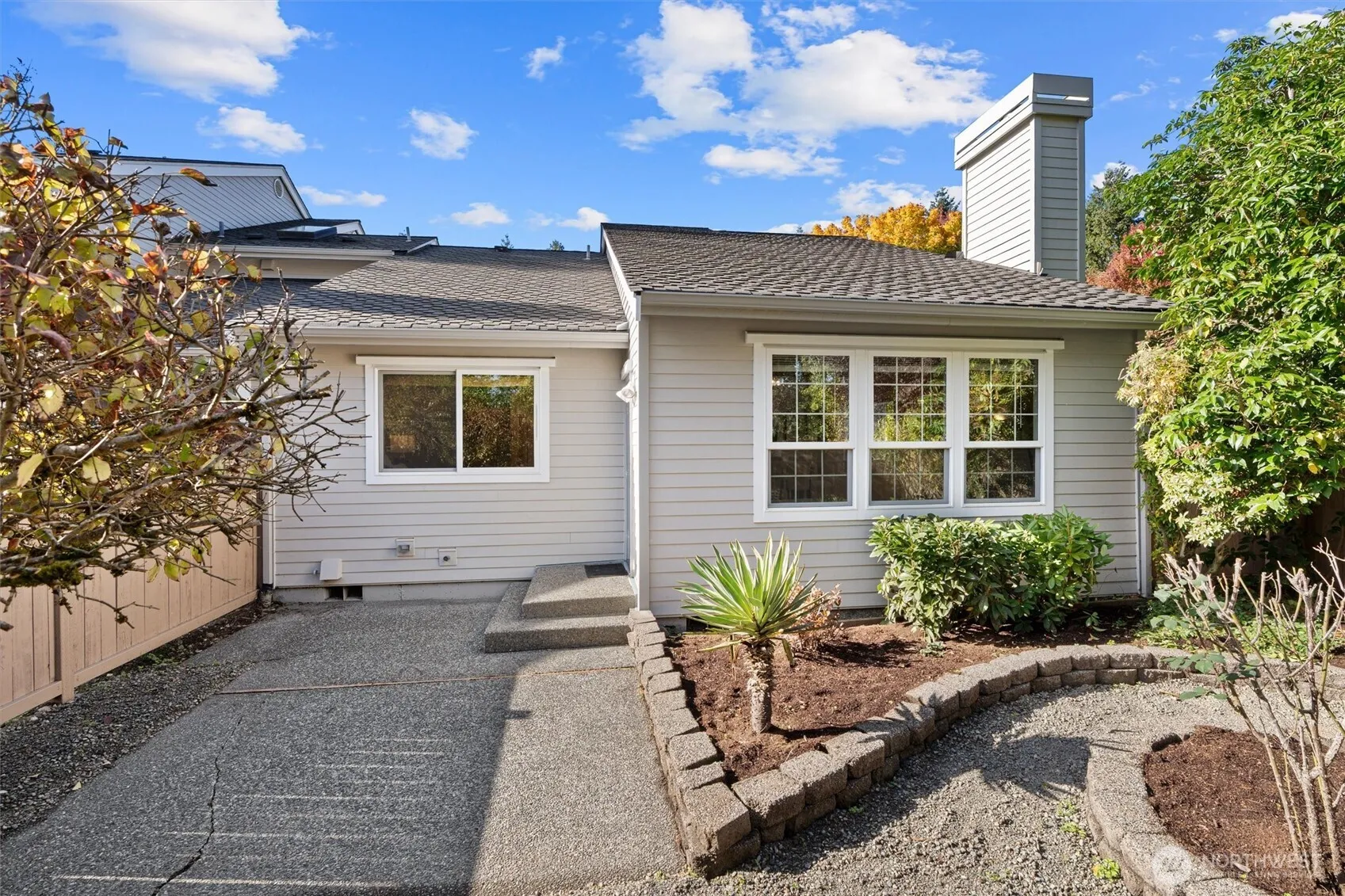 Property photo for 60 145th Place Se, Bellevue photo 26