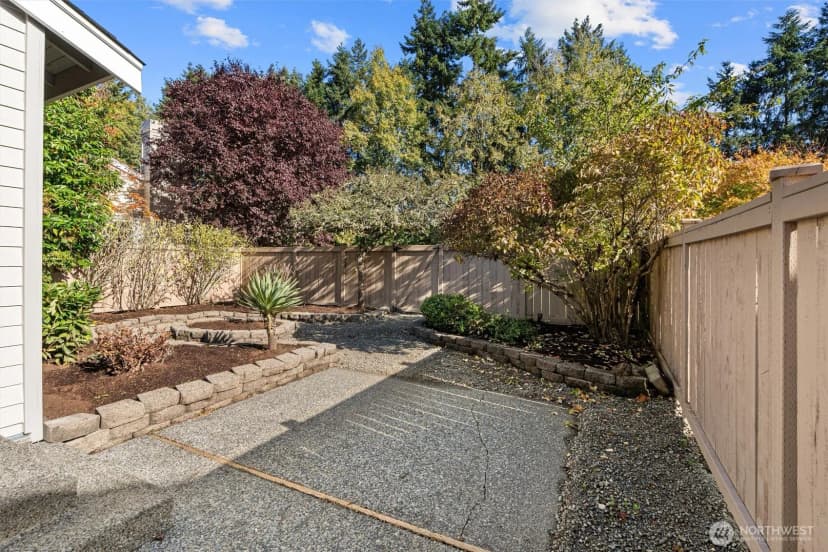 Property photo for 60 145th Place Se, Bellevue photo 27