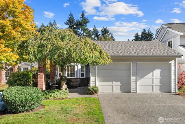 Property photo for 60 145th Place Se, Bellevue photo 2