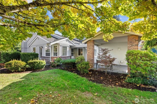 Property photo for 60 145th Place Se, Bellevue