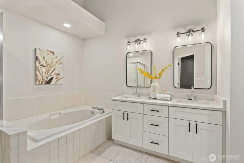 Property photo for 60 145th Place Se, Bellevue photo 21