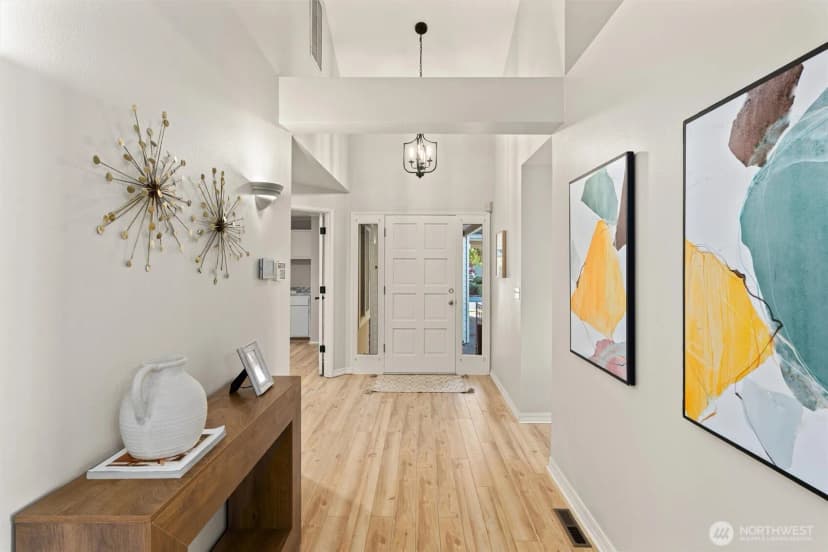 Property photo for 60 145th Place Se, Bellevue photo 13