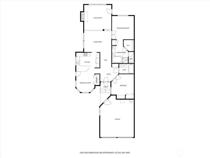 Property photo for 60 145th Place Se, Bellevue photo 29