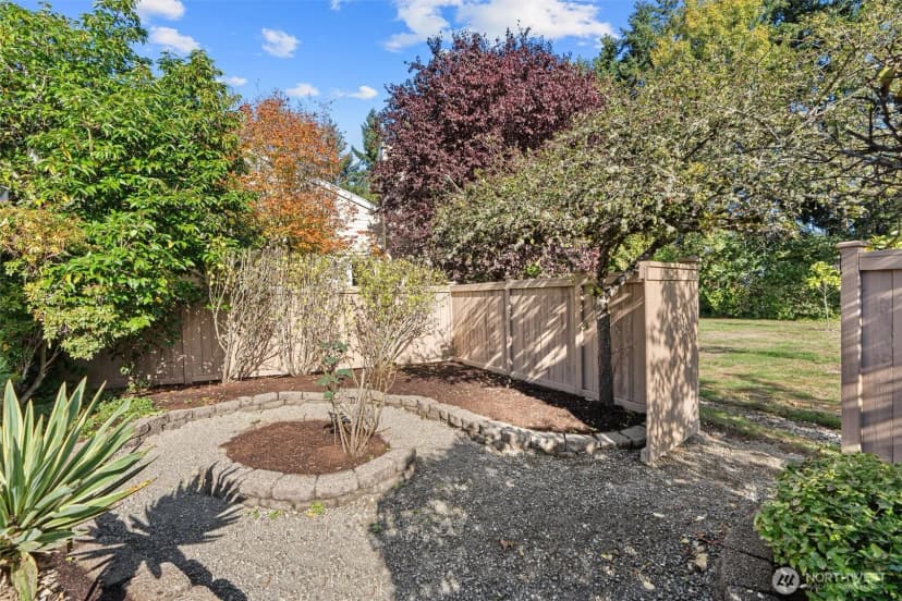 Property photo for 60 145th Place Se, Bellevue photo 25