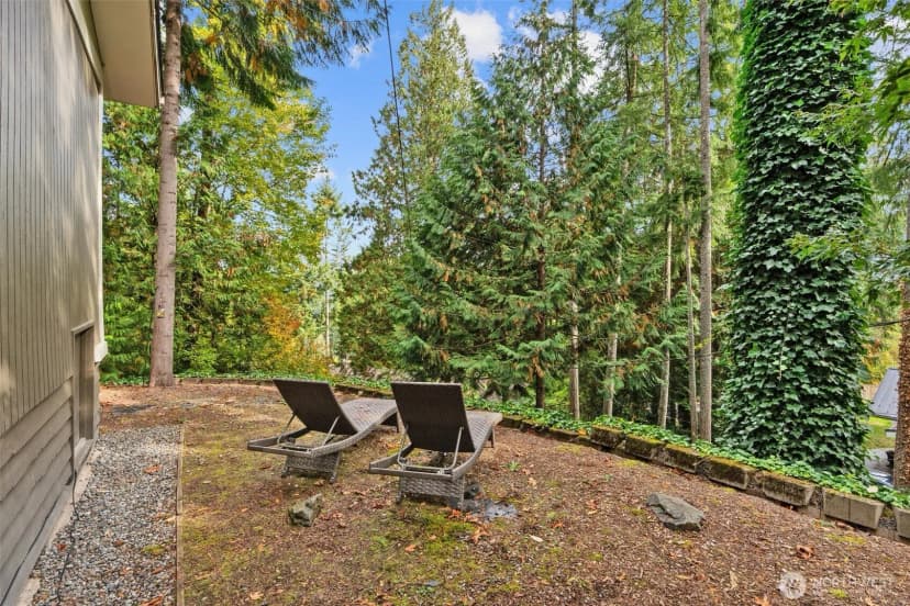 Property photo for 825 Wildwood Boulevard Sw, Issaquah photo 22