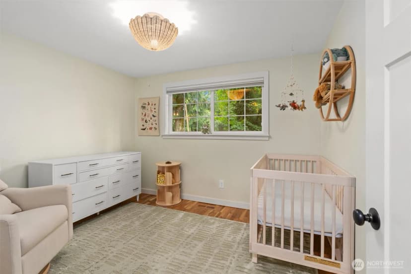 Property photo for 825 Wildwood Boulevard Sw, Issaquah photo 17
