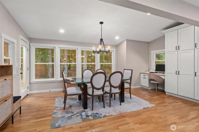 Property photo for 825 Wildwood Boulevard Sw, Issaquah photo 10