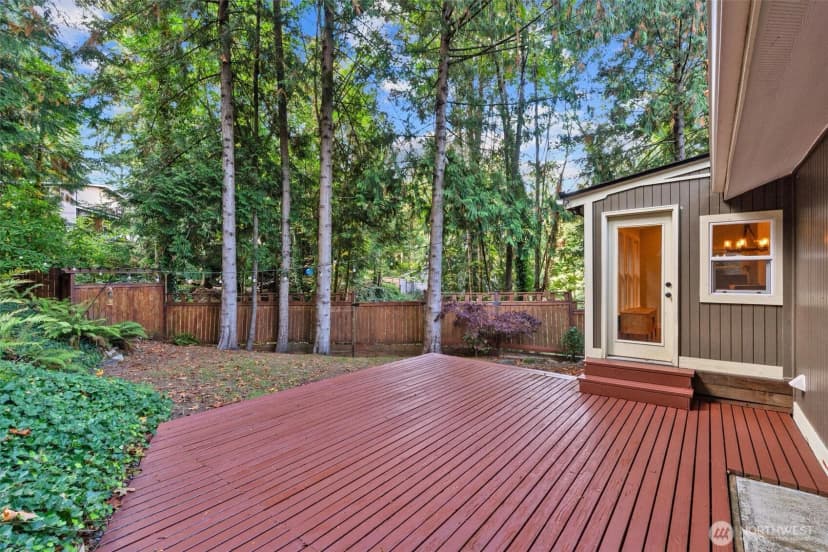 Property photo for 825 Wildwood Boulevard Sw, Issaquah photo 25