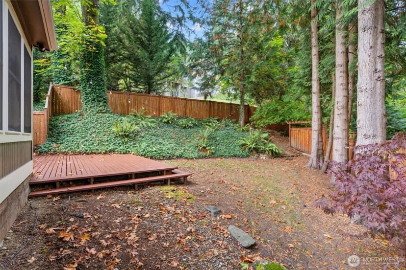 Property photo for 825 Wildwood Boulevard Sw, Issaquah photo 23
