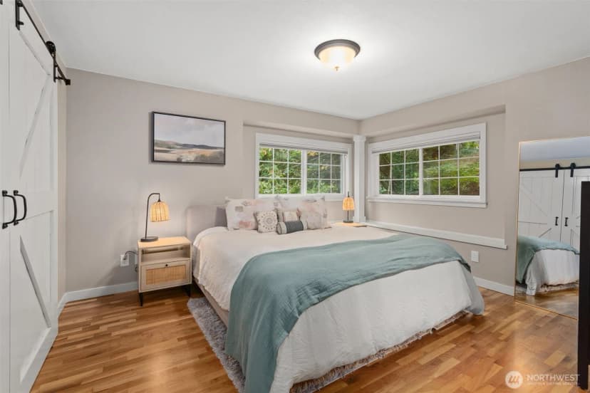 Property photo for 825 Wildwood Boulevard Sw, Issaquah photo 13