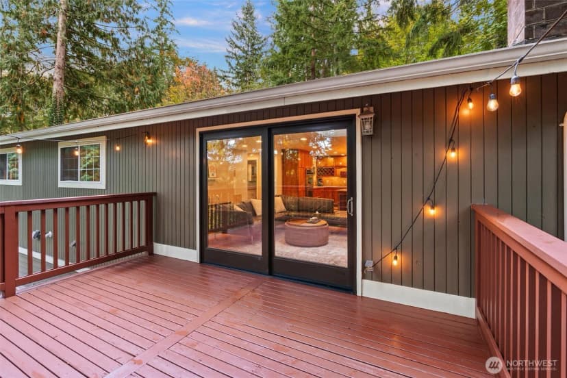 Property photo for 825 Wildwood Boulevard Sw, Issaquah photo 21