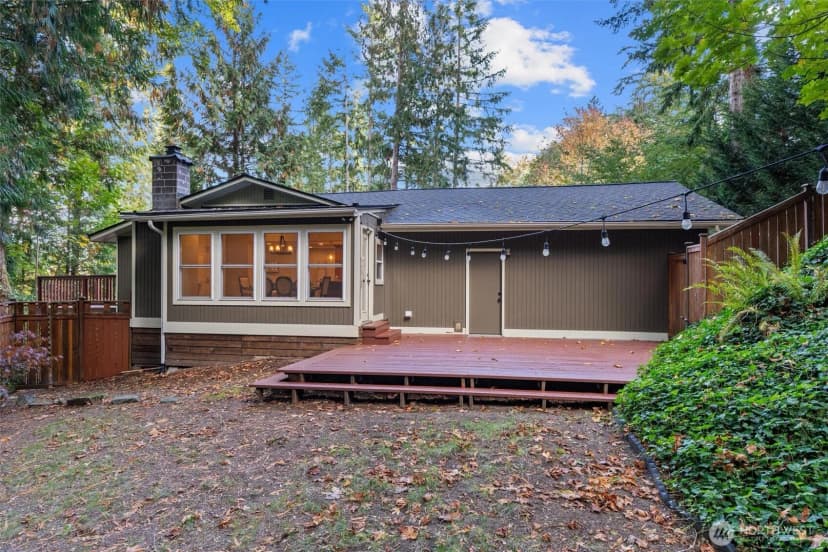 Property photo for 825 Wildwood Boulevard Sw, Issaquah photo 26