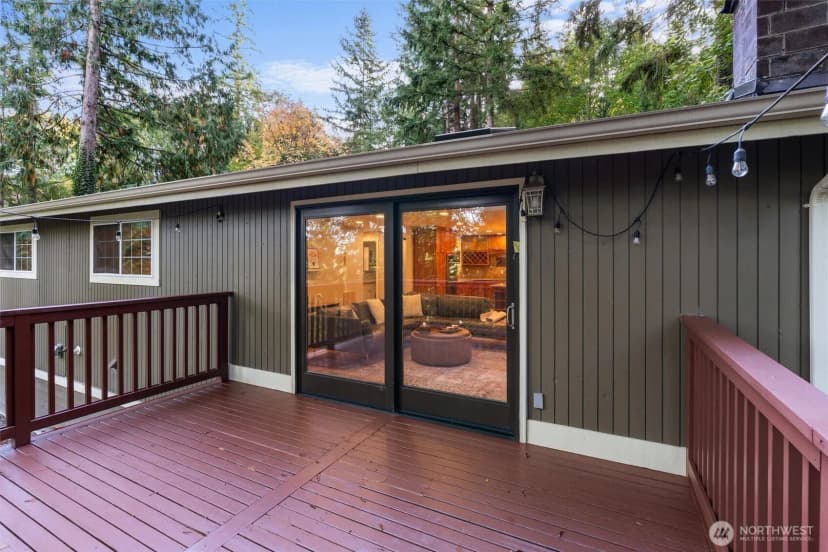 Property photo for 825 Wildwood Boulevard Sw, Issaquah photo 24