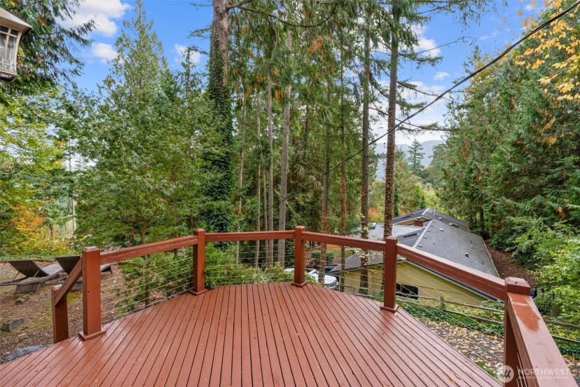 Property photo for 825 Wildwood Boulevard Sw, Issaquah photo 19