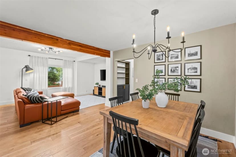 Property photo for 15822 Crescent Valley Drive Nw, Gig Harbor photo 15
