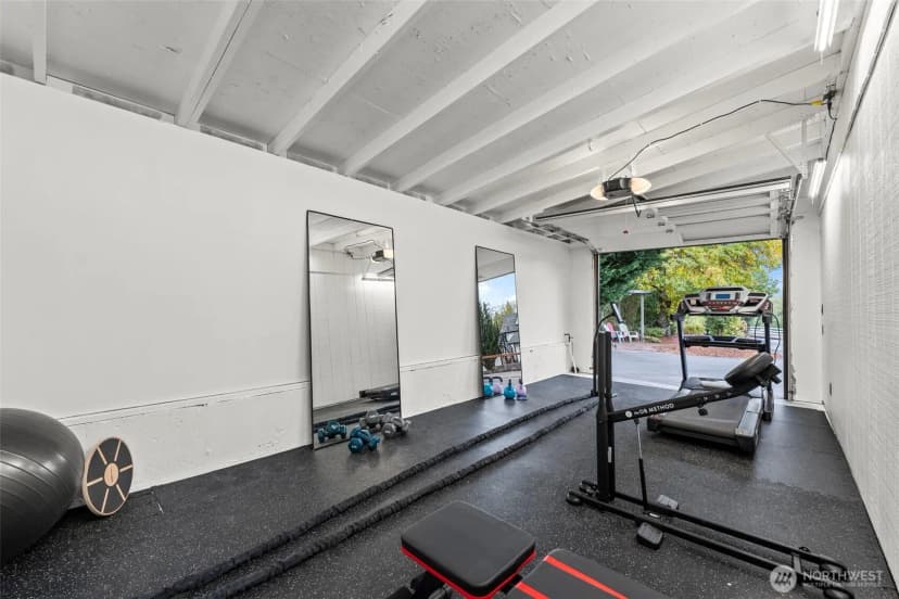Property photo for 15822 Crescent Valley Drive Nw, Gig Harbor photo 39