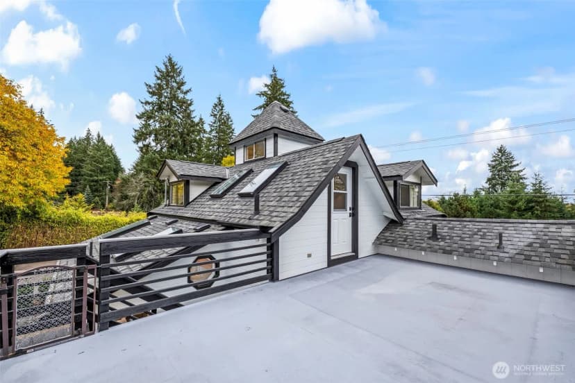 Property photo for 15822 Crescent Valley Drive Nw, Gig Harbor photo 29