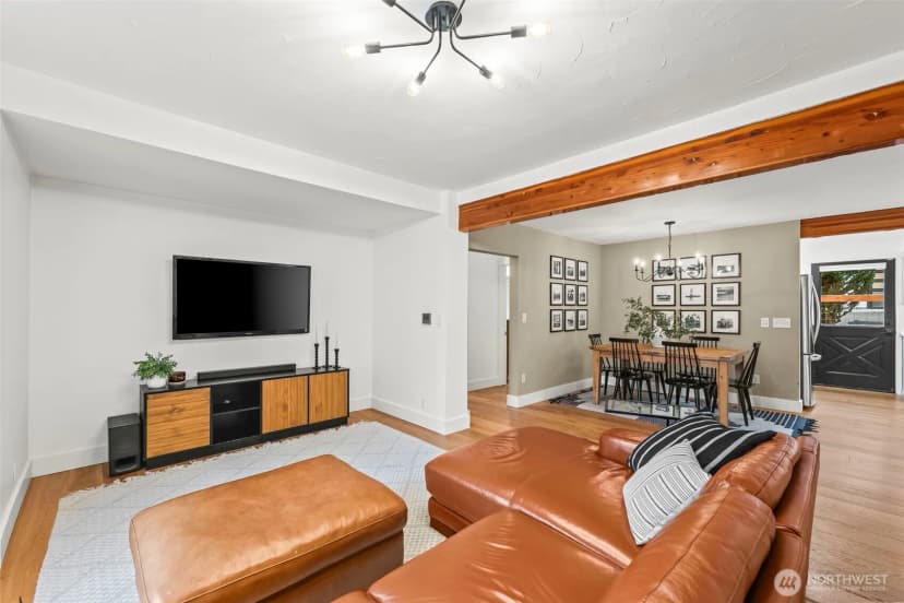 Property photo for 15822 Crescent Valley Drive Nw, Gig Harbor photo 17