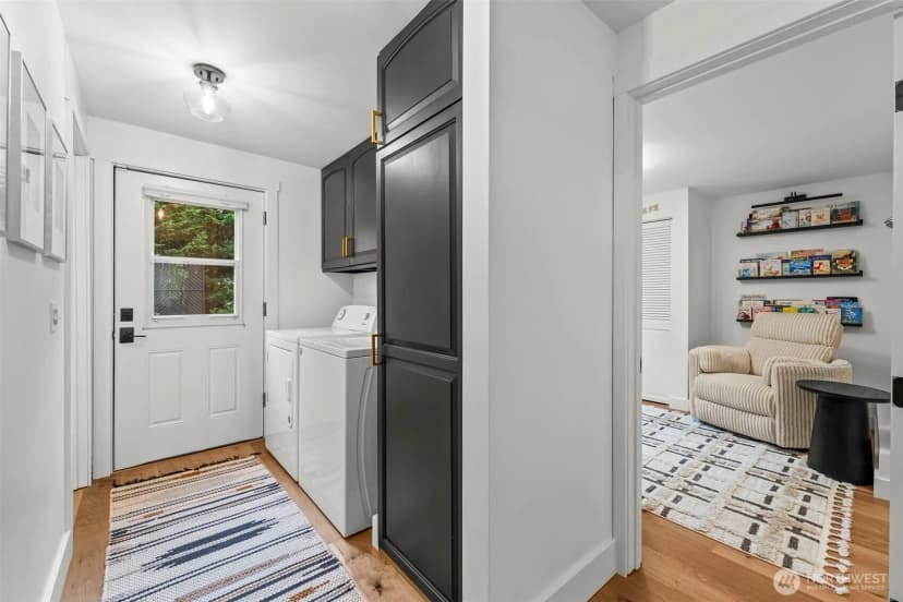 Property photo for 15822 Crescent Valley Drive Nw, Gig Harbor photo 18