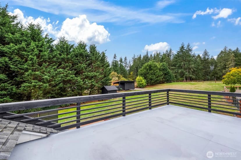 Property photo for 15822 Crescent Valley Drive Nw, Gig Harbor photo 30