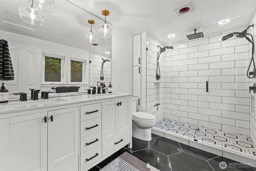 Property photo for 15822 Crescent Valley Drive Nw, Gig Harbor photo 20