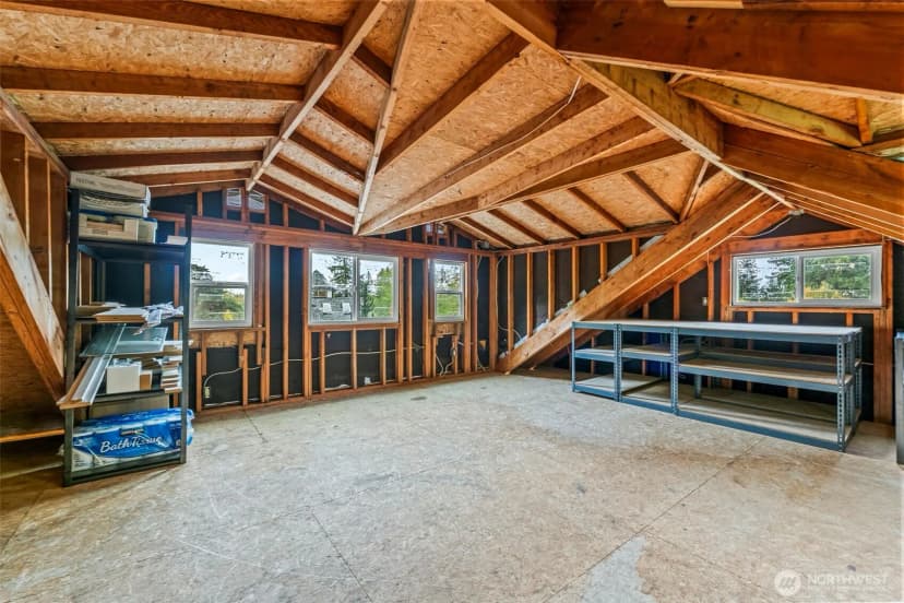 Property photo for 15822 Crescent Valley Drive Nw, Gig Harbor photo 37