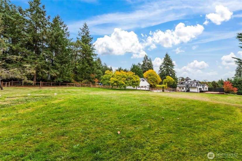 Property photo for 15822 Crescent Valley Drive Nw, Gig Harbor photo 35