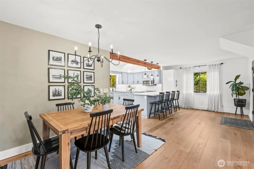 Property photo for 15822 Crescent Valley Drive Nw, Gig Harbor photo 13