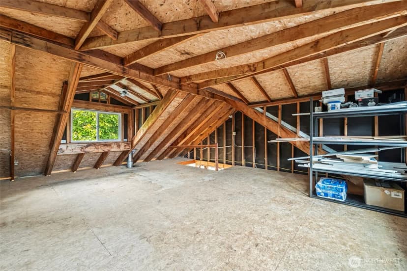 Property photo for 15822 Crescent Valley Drive Nw, Gig Harbor photo 38