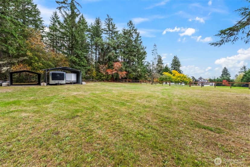 Property photo for 15822 Crescent Valley Drive Nw, Gig Harbor photo 36