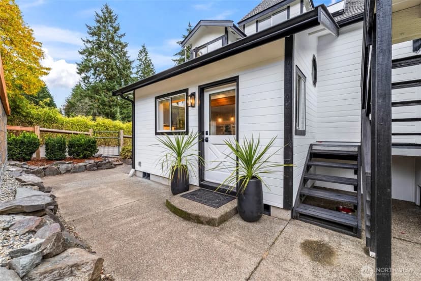 Property photo for 15822 Crescent Valley Drive Nw, Gig Harbor photo 31
