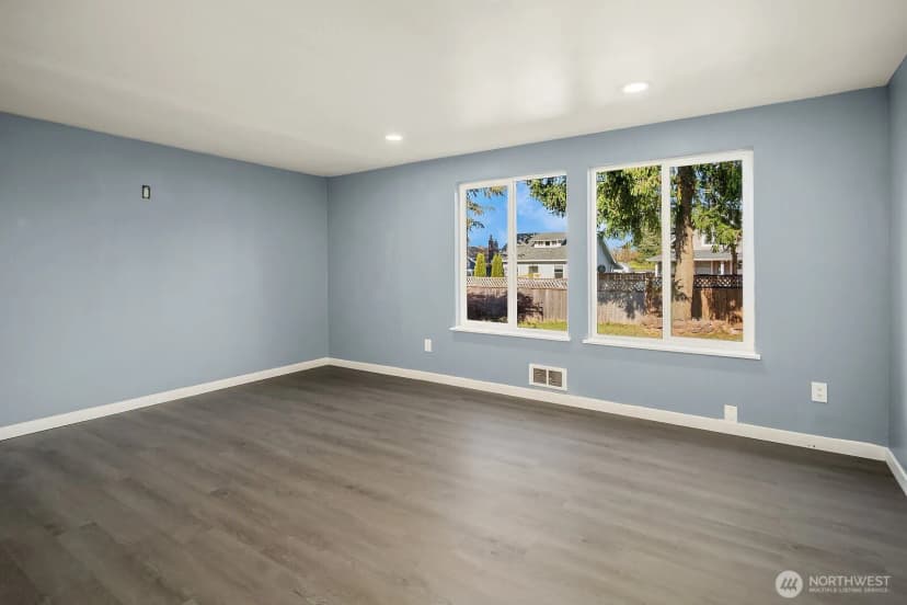 Property photo for 706 S 53rd Street, Tacoma photo 10