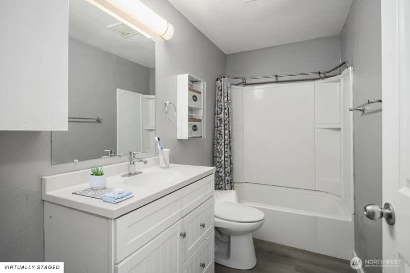 Property photo for 706 S 53rd Street, Tacoma photo 26