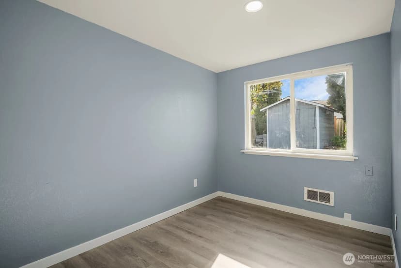 Property photo for 706 S 53rd Street, Tacoma photo 24