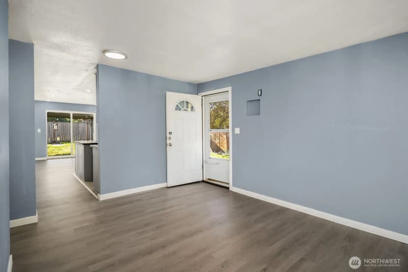 Property photo for 706 S 53rd Street, Tacoma photo 12